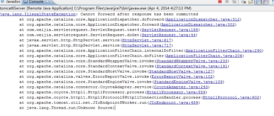 java发送请求cookies java发送请求需要容器没,java发送请求cookies java发送请求需要容器没_字符串_02,第2张