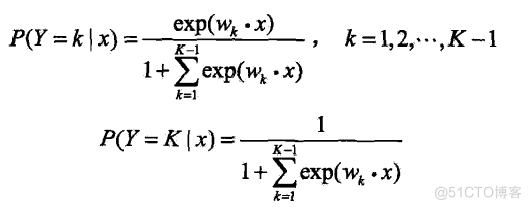 逻辑斯蒂回归 逻辑斯蒂回归是什么_数据_04