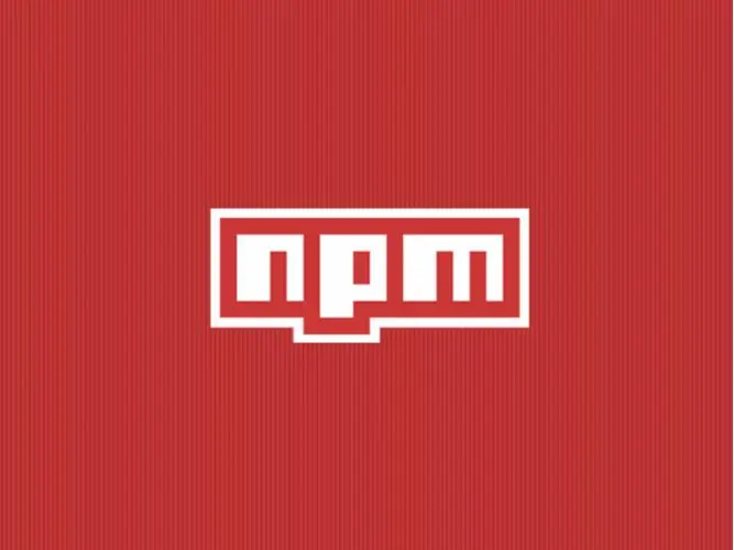 npm命令完整使用指南,npm命令完整使用指南_json,第1张