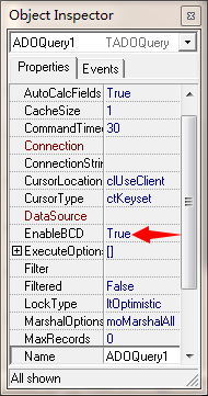 sourcerecord 数据类型转换 currency数据类型_数据类型_02