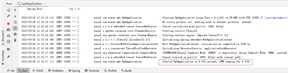 SPRINGMVC+AJAX实现文件批量上传和下载功能实例代码_上传_07