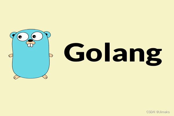 Golang深入浅出之-Go语言方法与接收者：面向对象编程初探,Golang深入浅出之-Go语言方法与接收者：面向对象编程初探_Go,第1张