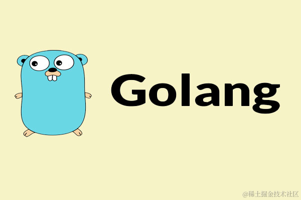 Golang深入浅出之-Go数据类型详解：整型、浮点型与布尔型,Golang深入浅出之-Go数据类型详解：整型、浮点型与布尔型_开发语言,第1张