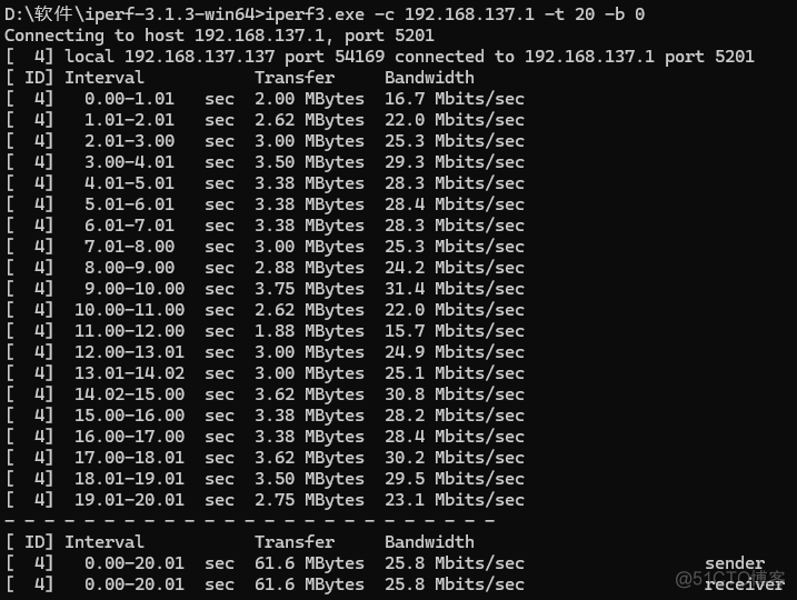 网卡-单网卡热点_wifi热点_02