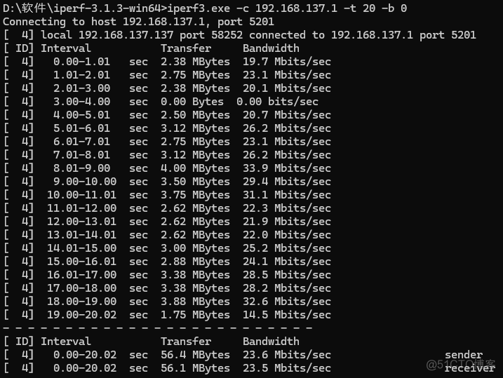 网卡-单网卡热点_wifi热点_04