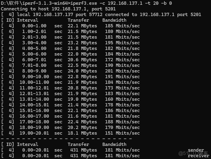 网卡-单网卡热点_wifi热点_06