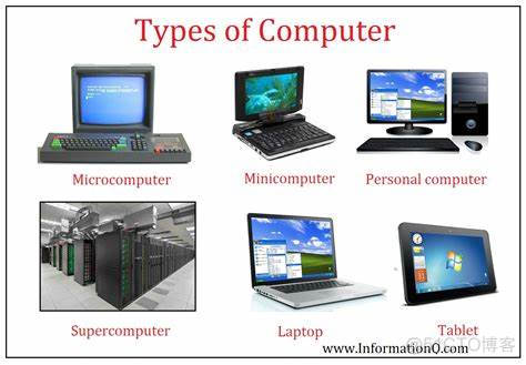 Computer Basics 02 - What is a Computer?_ide