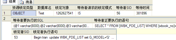 sqlsugar sqlite 多线程 sqlserver多线程查询_sqlsugar sqlite 多线程_21