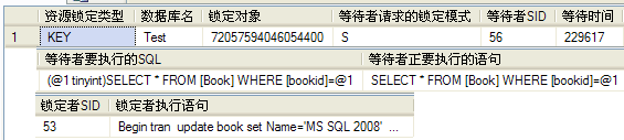 sqlsugar sqlite 多线程 sqlserver多线程查询_sqlsugar sqlite 多线程_22