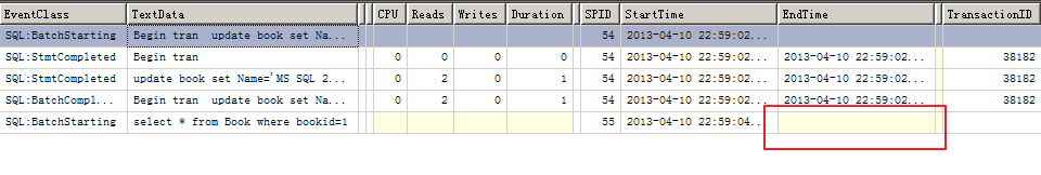 sqlsugar sqlite 多线程 sqlserver多线程查询_sqlsugar sqlite 多线程_37