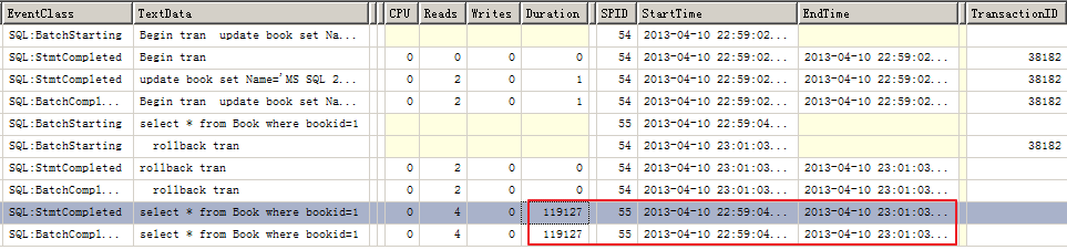 sqlsugar sqlite 多线程 sqlserver多线程查询_sqlsugar sqlite 多线程_38