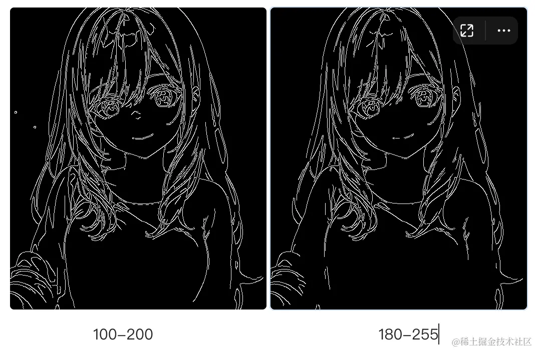 Stable Diffusion基础：精准控制之ControlNet_上传_18