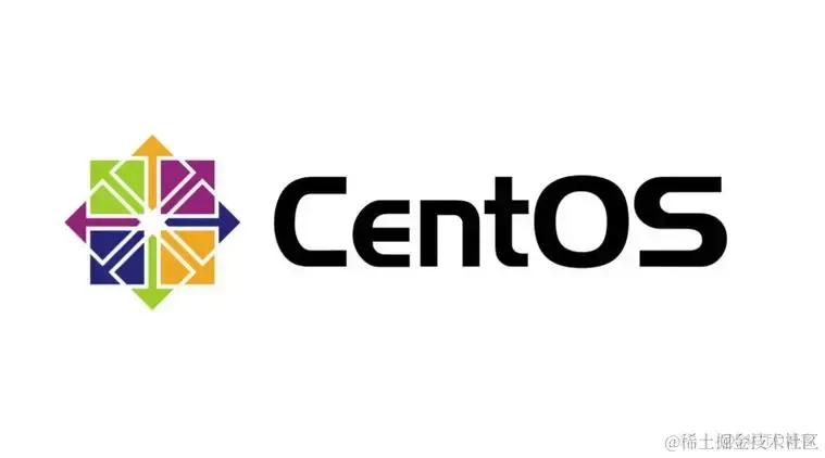 CentOS 系统常用命令详解_测试