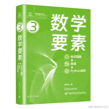 绕过付费，畅享网络：自由浏览付费内容 | 开源日报 No.185,绕过付费，畅享网络：自由浏览付费内容 | 开源日报 No.185_GitHub_04,第4张