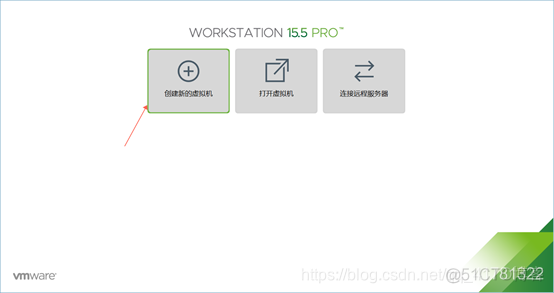 centos 7.8 安装 （最小化安装）_NAT_04