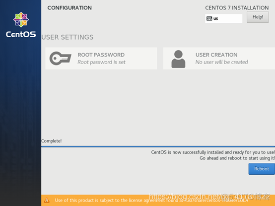 centos 7.8 安装 （最小化安装）_网络配置_17