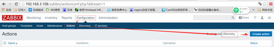 Zabbix自动发现_zabbix_03