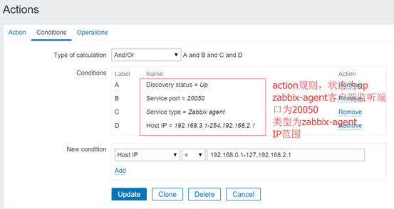 Zabbix自动发现_zabbix_05