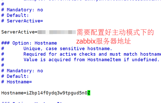 Zabbix自动发现_linux_10