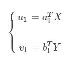 Python 计算两两变量之间的相关性 计算两个变量的相关性_相关分析_03