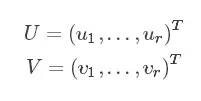 Python 计算两两变量之间的相关性 计算两个变量的相关性_Python 计算两两变量之间的相关性