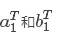 Python 计算两两变量之间的相关性 计算两个变量的相关性_相关分析_05