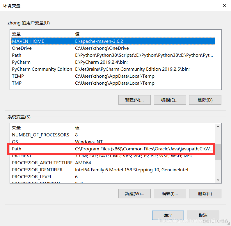 Python3 安装jsdom python3 安装教程_大数据_09