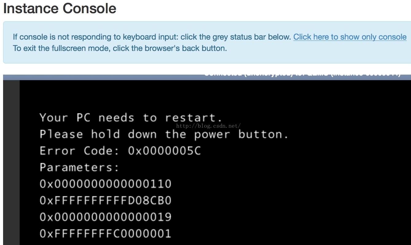 wmware安装qcow2镜像 qcow2镜像win7_启动盘