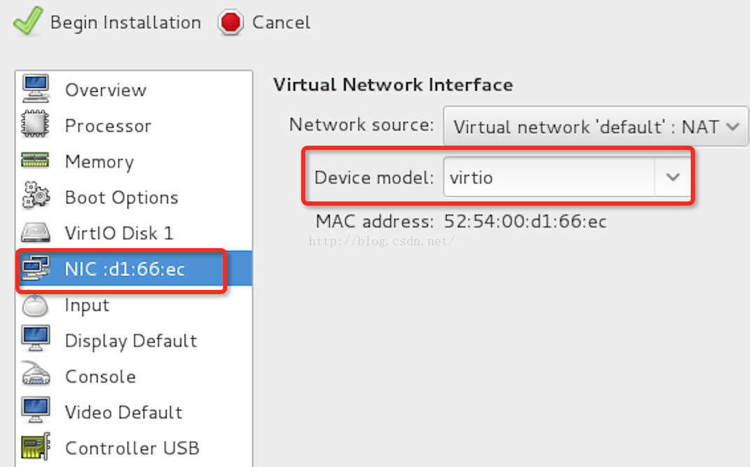 wmware安装qcow2镜像 qcow2镜像win7_加载_11