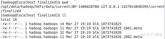 HDFS 文件系统 hdfs文档_HDFS 文件系统_04