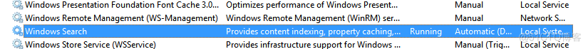 system performance mode system performance mode怎么选_搜索文件_04