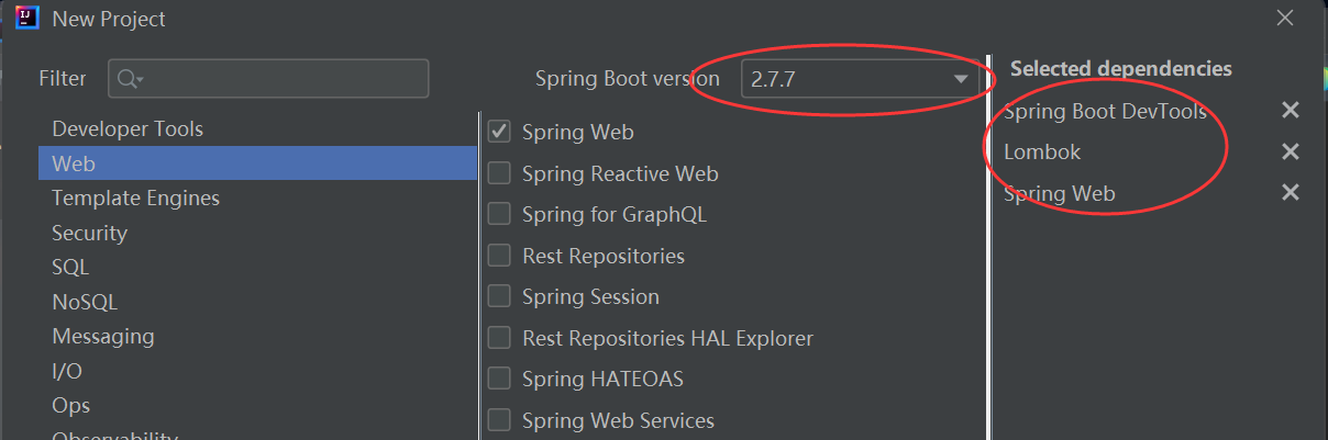 使用springboot还需要new吗 springboot需要下载吗_java_05