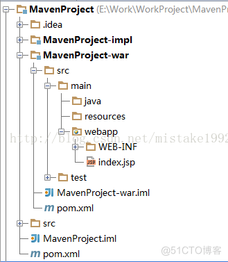 怎么在命令台使用maven编译 maven dos命令_java