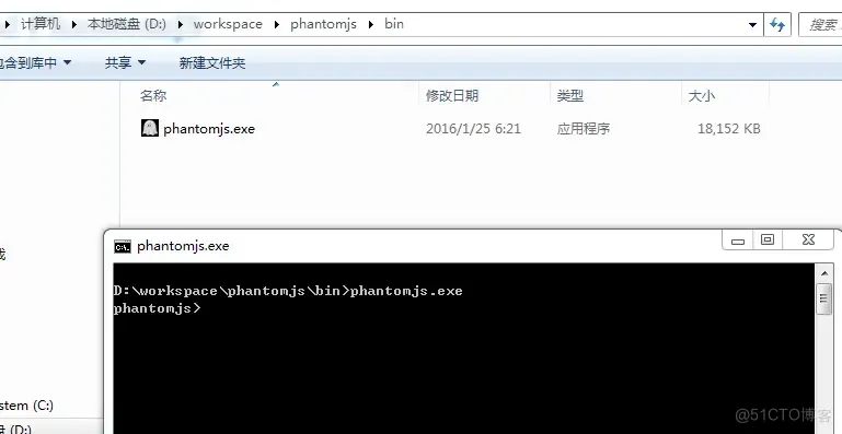 wordpress 缩略图插件 web缩略图_java