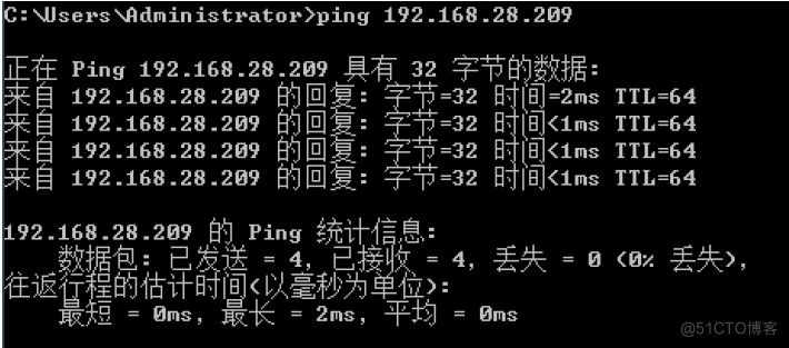 包含openvswitch的容器镜像 openvswitch安装命令_数据库_09