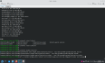 linux fedora 40 kde版安装kvm命令整理