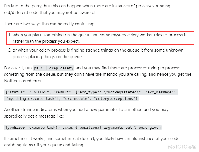 记一次 Celery 任务 FAILURE 的 debug 过程（{“status“: “FAILURE“, “result“: {“exc_type“: “NotRegistered“……）_NotRegistered_04