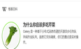 【译】Celery文档3：在Django中使用Celery