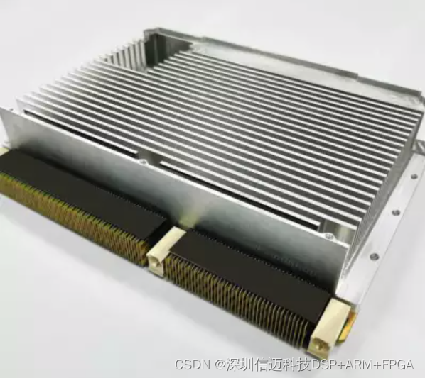 飞腾2000+ 6U VPX 高性能数据处理刀片_工作温度_03