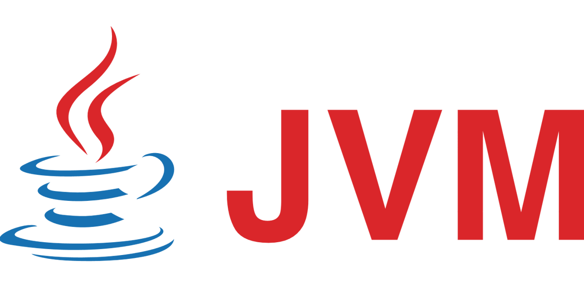 【实战JVM】Java虚拟机栈_Java_02