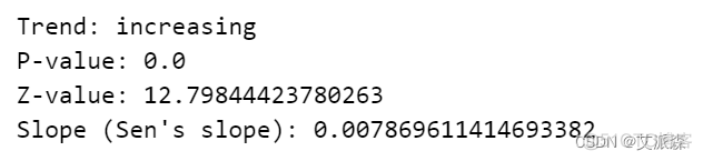 数据分析案例-全球表面温度数据可视化与统计分析_python_39