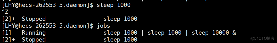 网络基础（1）网络编程套接字TCP，守护进程化_服务器_146