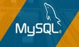 MySQL日期时间函数实战应用