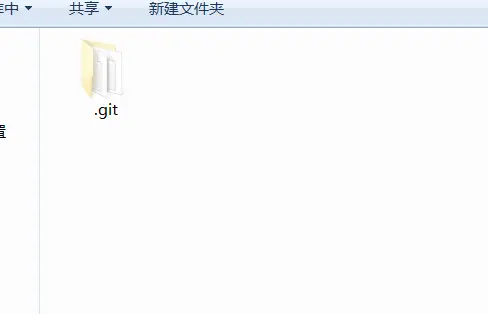 homebres安装的git配置idea git安装位置_git仓库_16