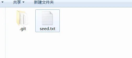 homebres安装的git配置idea git安装位置_git_17