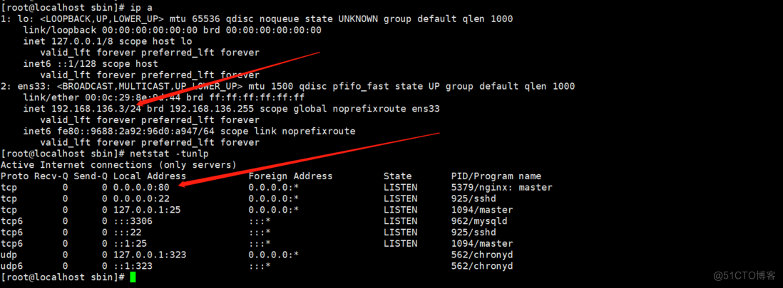 linux运维之nginx_服务器_02