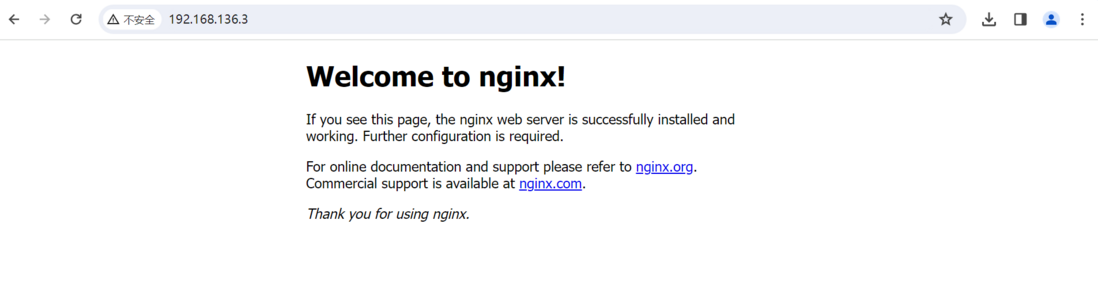 linux运维之nginx_Nginx_03