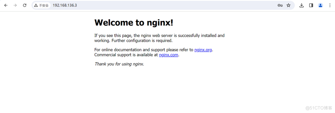 linux运维之nginx_nginx_11