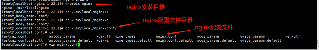 linux运维之nginx_nginx_04