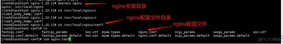 linux运维之nginx_nginx_04